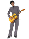 1960's Fab Four Costume
